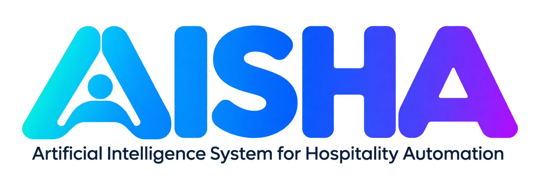 AISHA — Artificial Intelligence System for Hospitality Automation