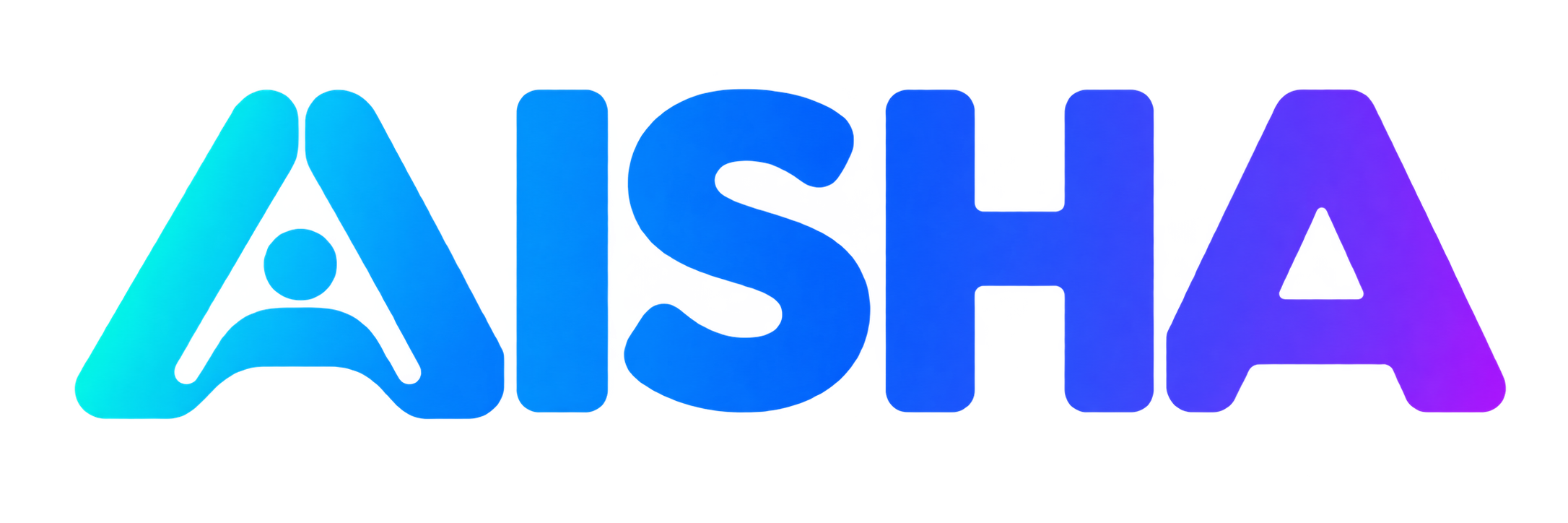 AISHA